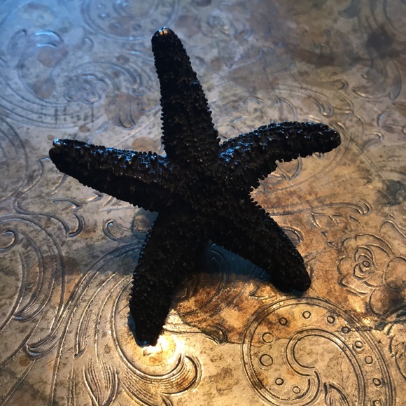 - VINTAGE NAUTICAL METAL KNOBS SET(5) - Picture 4 of 7